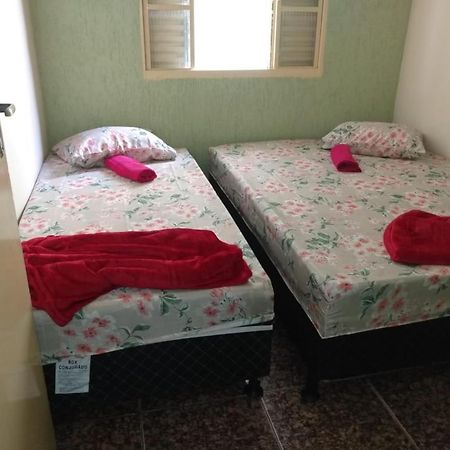 Espaco Ivana Aparecida  Luaran gambar