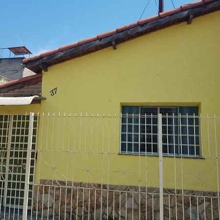 Espaco Ivana Aparecida  Luaran gambar