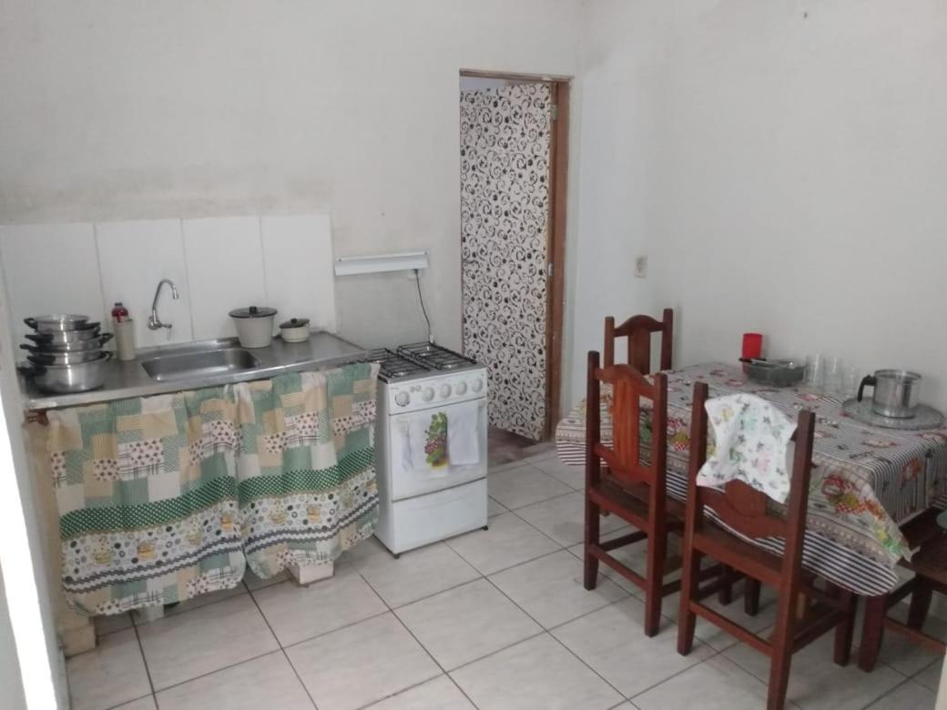 Espaco Ivana Aparecida  Luaran gambar