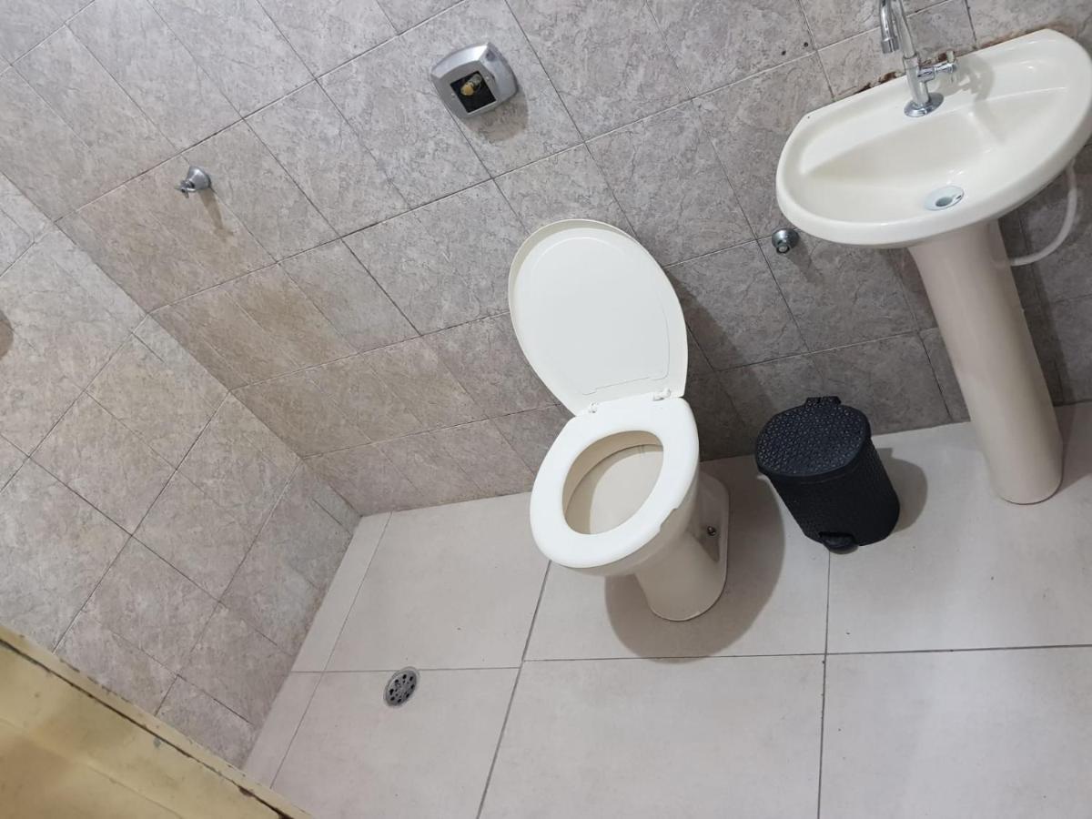 Espaco Ivana Aparecida  Luaran gambar